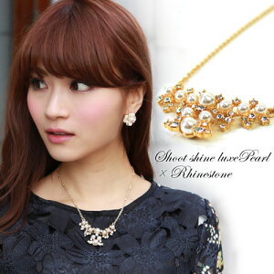 uȂłvS[hv[gp[CXg[tlbNXyyΉzfB[X   p[eB[ I 2 񎟉 ANZT[ WG[