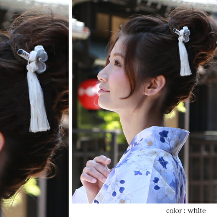 メール便送料無料サイズカスタム可能商品 犬猫浴衣 浴衣 神輿 夏祭り わんこ メール便送料無料サイズカスタム可能商品 犬猫浴衣 浴衣 神輿 夏祭り わんこ