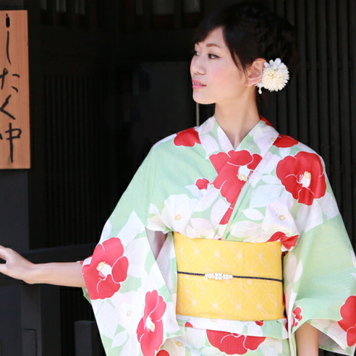 楽天市場】【7/19 20:00〜7/26 1:59まで最大2,000円OFFクーポン】日本 