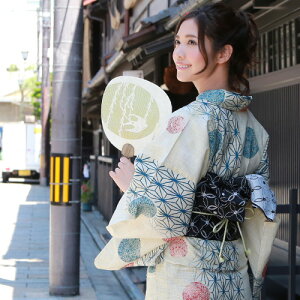 麻の葉 女性浴衣 通販 人気ランキング 価格 Com