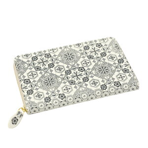 y11/4 20:00`11/11 1:59܂ōő2,000~OFFN[|z󑐕 { 蒠 fB[X Eh ԕHEsN u[ ubN Ɋv FT v g₷ J[h J[hꑽ a 