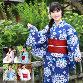 楽天市場 浴衣セット 種類 帯 付帯 和服 レディースファッション の通販
