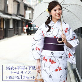 楽天市場 金魚 柄 服の通販