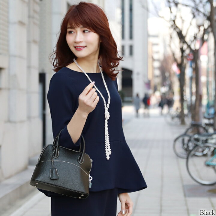 フォーマルバッグ レディース Malta Puレザー ギフト コンパクト サフィアーノ シンプル ドレス ハンドバッグ パーティーバッグ ブランド プレゼント ボディ ミニ 上品 入学式 冠婚葬祭 卒業式 小物入れ 持ち手 本革 牛革 結婚式 軽量 送料無料 大好評です 入学式