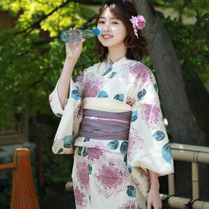  Zbg fB[X g Ȗ3_Zbgunɂӂ뎇zԂƐFtρv ÓT  z AWTC ݂  wR Ȗ  g_ 吳}