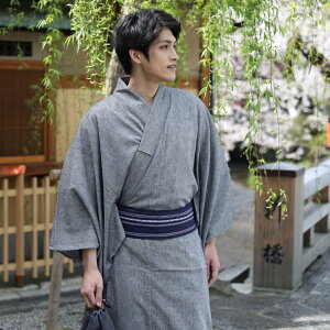 y12/4 20:00`12/11 1:59܂ōő2,000~OFFN[|z Y Zbg jȗ3_Zbg uO[nɍ׎ȕv ̓Mtg z j j g l Ȗ p  O[ 