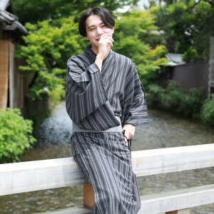 y12/4 20:00`12/11 1:59܂ōő2,000~OFFN[|z Y Zbg j3_ZbgunnɃO[ȁv^b` ̓ v[g pI j j g l    M L LL