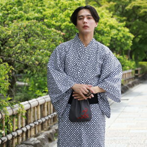 y12/4 20:00`12/11 1:59܂ōő2,000~OFFN[|z Y jȗ3_Zbg unɊpv ̓Mtg j j ̓Mtg l p  M L LL 3L 傫TCY