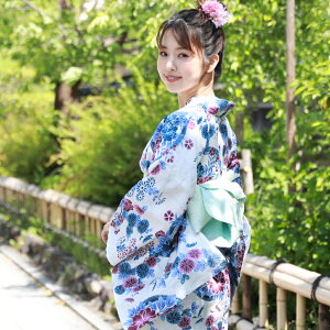 y12/4 20:00`12/11 1:59܂ōő2,000~OFFN[|z Zbg g W3_ZbgunɐFƐԎFOƏev   t n ߑ fB[X ÓT l 