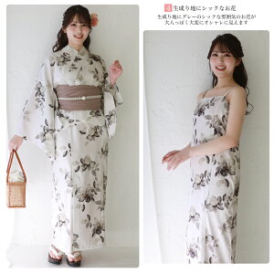  Zp[g l 2way fB[X ԕ 񕔎 s[X Zp[g ȒPɒ闁 IׂZp[g߃wR3_Zbg 2 Zp[g n   ւ