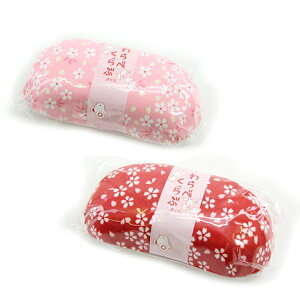 七五三 3〜5歳用 女児 「わらべくらぶ 紐付き帯枕」 女の子用《七五三 三歳用祝着 お祝い着 》