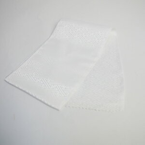 yܖDt zCgz܎O jphJ蔼܁kzul j  