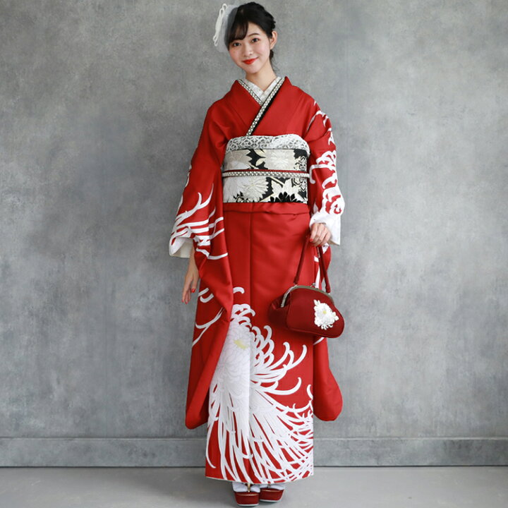 楽天市場】【6/4 20:00〜6/11 1:59まで最大2,000円OFFクーポン】【新品 