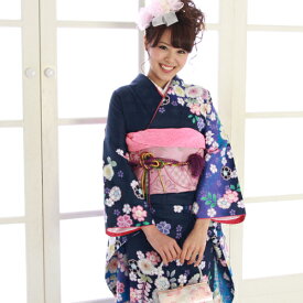 楽天市場 着物レンタル 結婚式の通販