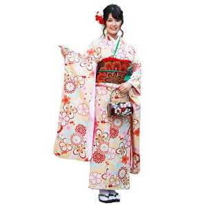 {n 䕿 U6_Zbg ̔ w Iׂ6 U Zbg l w  ÓT g tH[} ܑ @ ђ їg dˋ