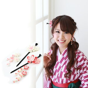 U    l Ԃ񂴂 ElZu܂ݍ׍H聕COZbgv ԁE@yyz