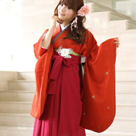 楽天市場 すずらん 着物セット 和服 レディースファッションの通販