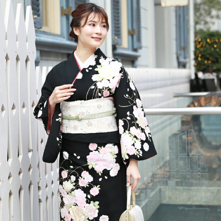 楽天市場】【5/9 20:00〜5/16 1:59まで最大2,000円OFFクーポン 