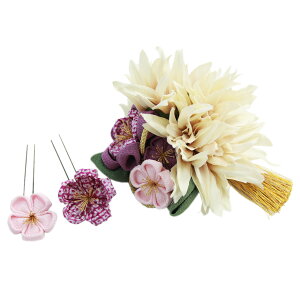 y12/4 20:00`12/11 1:59܂ōő2,000~OFFN[|z^bZt ߂܂݉Ԕ3_Zbg Ǝ  l  U R[ Us RT[W wAANZT[  a g u