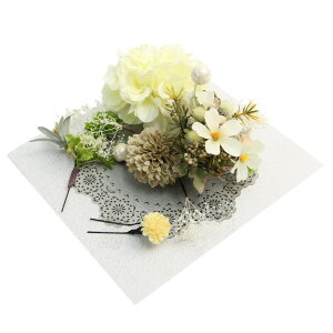 y11/20 20:00`11/27 1:59܂ōő2,000~OFFN[|zA[gt[3_Zbg ۋe Ǝ  l  U lۂ Vv  wAANZT[  a g uC