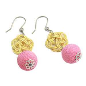  { ߂ʂƕ҂ݕRtbNsAX Ǝ  l  U tbNsAX sAX ANZT[ a a g Vv uC_ F sN   MIYAKO ASOBI sA