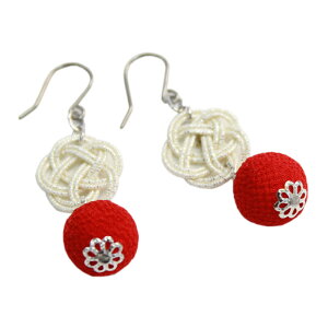 y11/4 20:00`11/11 1:59܂ōő2,000~OFFN[|z { ߂ʂƕ҂ݕRtbNsAX Ǝ  l  U tbNsAX sAX ANZT[ a a g Vv