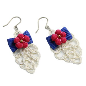  { ߂~E{ƕ҂ݕRtbNsAX Ǝ  l  U tbNsAX sAX ANZT[ a a g Vv  uC_    sN F 