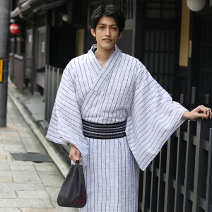  Y Zbg jȗ3_ZbgunɎȕRv̓Mtg j j g l ȗ p  M L LL