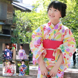 最高中学生 浴衣 通販 人気のファッショントレンド