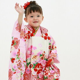 楽天市場 ひな祭り 祝い着の通販