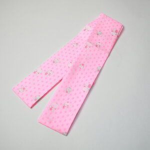 y\tgĂ sNzׂ ܎O 3`7Ηp  ɒB ɒBY ̎qp