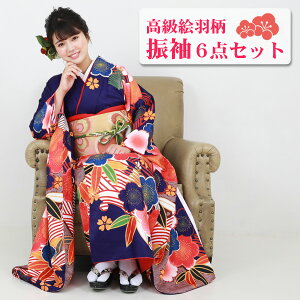 GH U6_Zbg ̔ wunɔgƃgvU Zbg  l w  ÓT g tH[} ܑ @ ђ їg dˋ