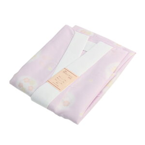 {n @ M/LTCY 􂦂 ܕt ݕt o   sN N[ F