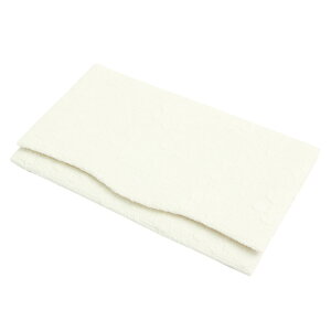 { ӂ ԕ }OzbNt cp  ގ ӂ  킢    P[X jV 