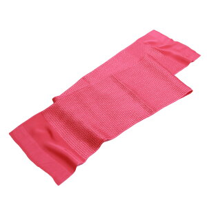 �kzu�l�O�タ��߂� �s���͗l�їg�� �U�� ���� ���� ���l�� �U���p �їg�� �s�� �t�����[ ���g�� ������� �R�[�f �P�� �� �V���N