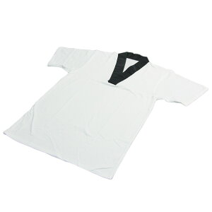 VȎgp YTVc@ ܕt M`LLTCY @ j @ TVc Ci[ ݕt    a  얱  