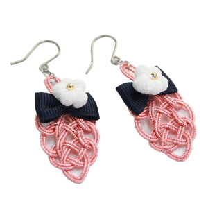  { ߂~E{ƕ҂ݕRtbNsAX Ǝ  l  U tbNsAX sAX ANZT[ a a g Vv  uC_    sN F 