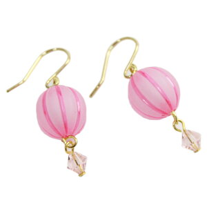  { ߋʁENAr[YtbNsAX Ǝ  l  U tbNsAX sAX ANZT[ a a g Vv uC_ F   F sN MIYAKO ASO