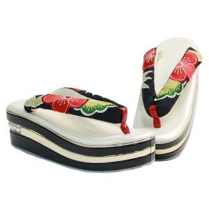 |~hJ p[t 3c  t[TCY  l  Oc Ǝ q[ ɂȂ Pikzul