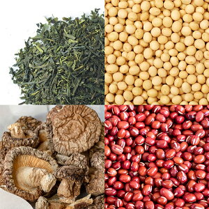 AAȂǍۑ lpbN305iĂł 30kgpj 1Zbg/×1 F{X