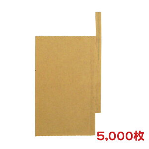 5,000 т(c) Ԋ|p ʎ K-4 KHF#16  d| L ~t 9.7×14.5cm (316211) | F{X