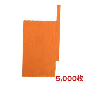 5,000�� �т�(�c��) �Ԋ|���p �ʎ��� K-2 �I�����W�F#16 ������ ��d�|�� ��L�� �~���t�� 9.7×14.5cm (716311) �| ��F�{�X