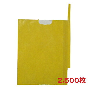 2,500 񂫂p ʎ K-19 bL[W#6k d| L ~ߋt 16×20.5cm (81103(80012)) | F{X
