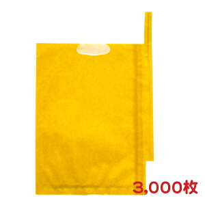 Ȃp ʎ bL[W#7 d| L ~ߋL 3,000 14×18.5cm | F{X