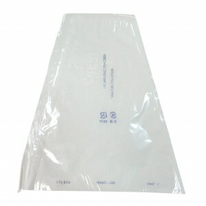  Ԃǂ Op LTCY oחp [3,000] K-30 EsI[l | F{X