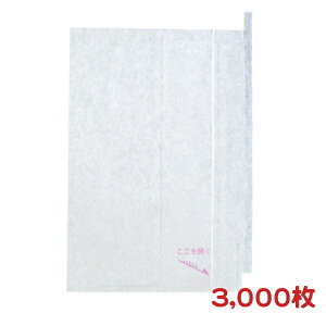 3,000 Ԃǂp t ʎ K-17 Ggbv19(O[vT-19) d| L ~ߋL 20.3×29cm | F{X