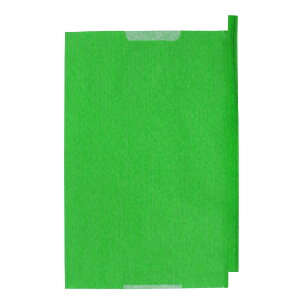 [[][500-3,000] VCp 20 ʎ Ԃǂ  21.7×31.5cm ipbP[Wj | F{X_s