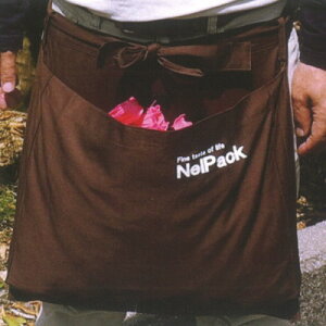 ([) llbgpobOGv c42.5×40cm БR100cm | F{X