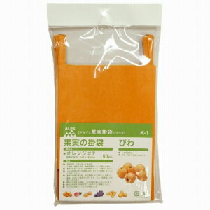 50 т(cEΖ) [|p ʎ K-1 IWF7 d| L ~t 14×18.5cm | F{X