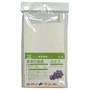 50 Ԃǂp ʎ K-14 MRF#8 d| L ~ߋt 13×20.5cm | F{X